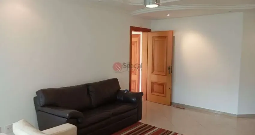 Casa com 3 quartos para alugar na Aturari, 74, Tatuapé, São Paulo