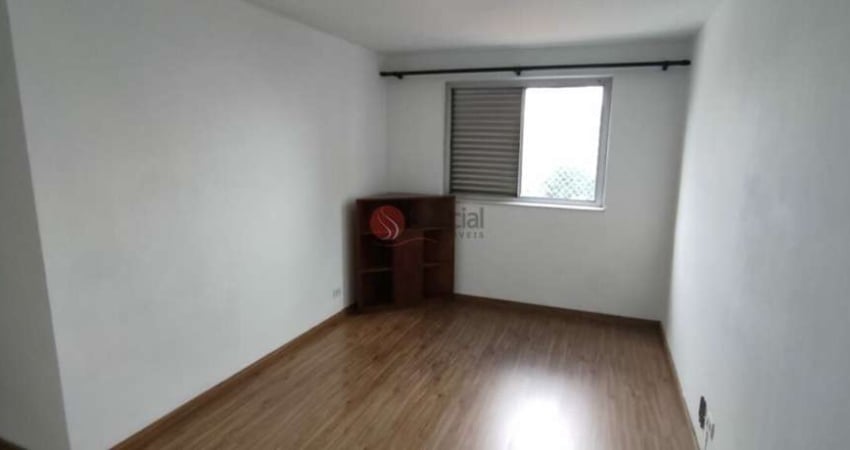 Apartamento com 2 quartos para alugar na Rua São Jorge, 52, Parque São Jorge, São Paulo