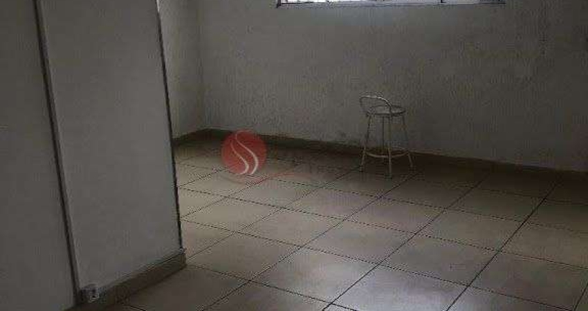 Sala comercial para alugar na Avenida Conselheiro Carrão, 509, Vila Carrão, São Paulo