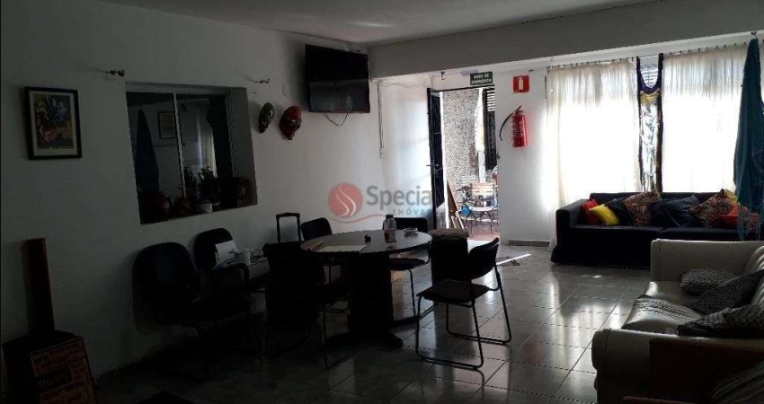 Casa comercial com 1 sala para alugar na Filhas do Sagrado Coração, 308, Vila Formosa, São Paulo