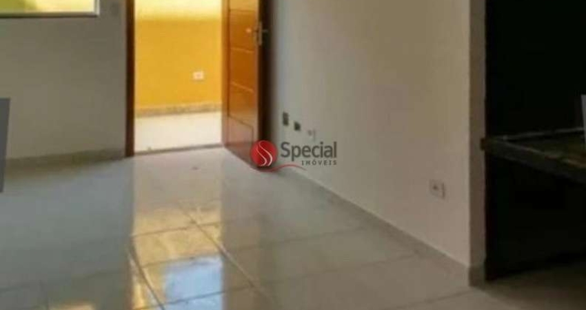 Casa em condomínio fechado com 2 quartos para alugar na Rua Padre Manuel Luís de Vergueiro, 291, Aricanduva, São Paulo