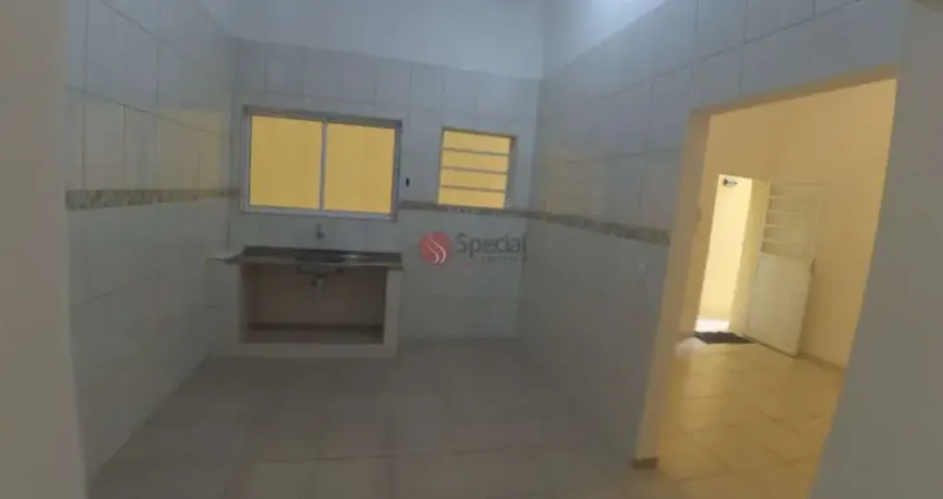 Casa com 2 quartos para alugar na Rua Cipó da Mata, 34, Mooca, São Paulo