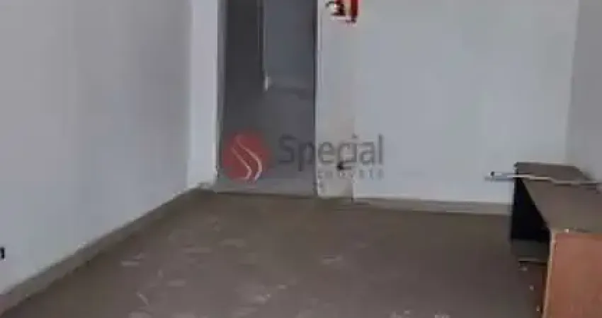 Ponto comercial para alugar na Rua Serra da Bocaina, 151, Quarta Parada, São Paulo
