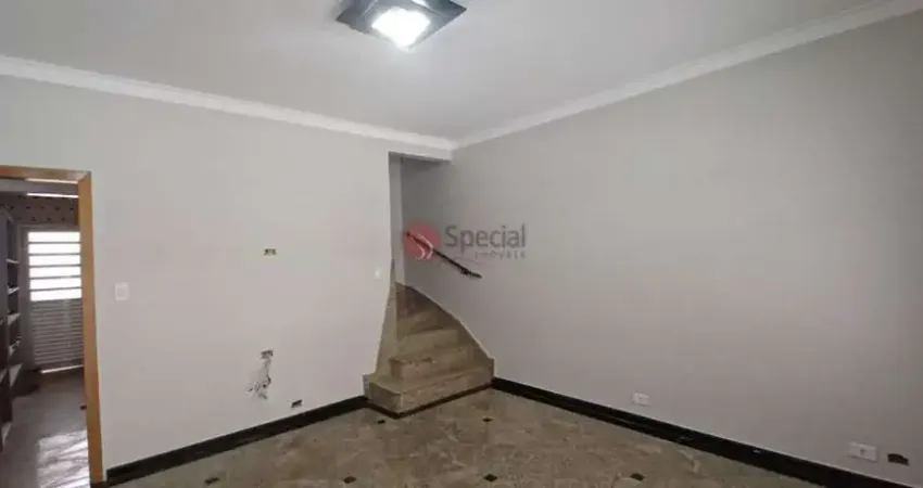 Casa em condomínio fechado com 2 quartos para alugar na Rua Atucuri, 52, Vila Carrão, São Paulo