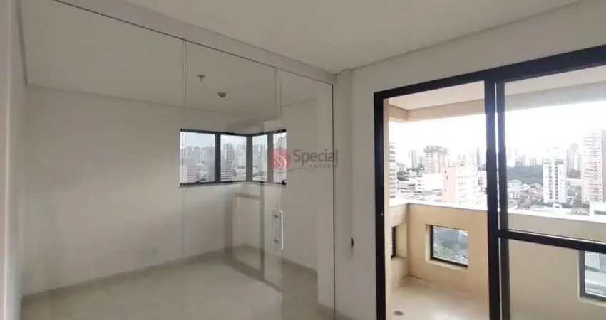 Sala comercial na Vila Carrão com 37 metros, ótimo custo x benefício.