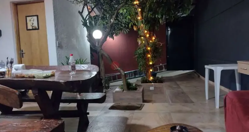 Ponto comercial para alugar na Rua Catuquina, 264, Vila Formosa, São Paulo