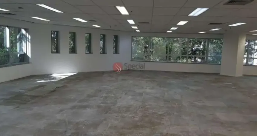 Sala comercial na Bela Vista.