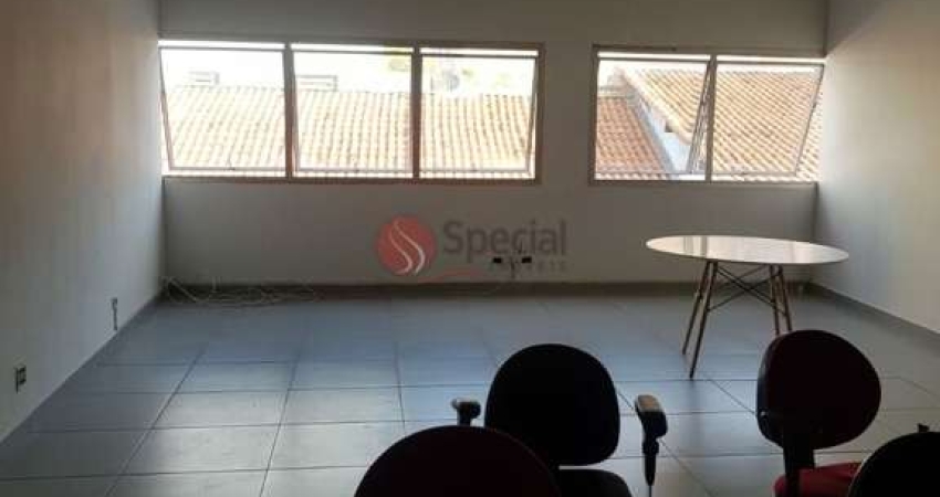 Sala comercial com 1 sala para alugar na Rua Maria Carlota, 815, Penha, São Paulo