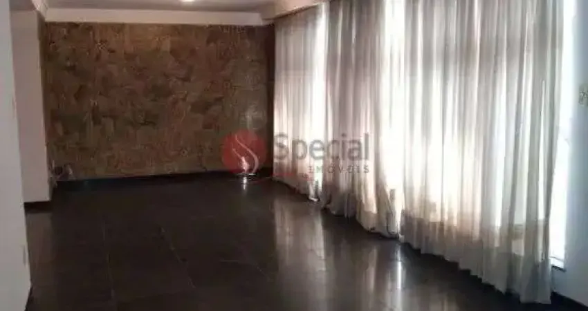 Casa com 3 quartos para alugar na Rua Antônio de Barros, 2935, Tatuapé, São Paulo