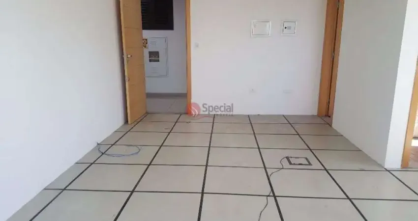 Sala comercial para locaçao  no  Tatuapé.