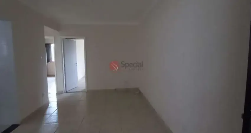Apartamento reformado  2 dormitórios, 1 vaga no Tatuapé.