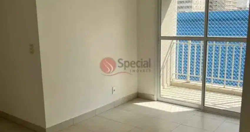 Apartamento no Belém com 2 dormitorios a 200 metros do Metrô.