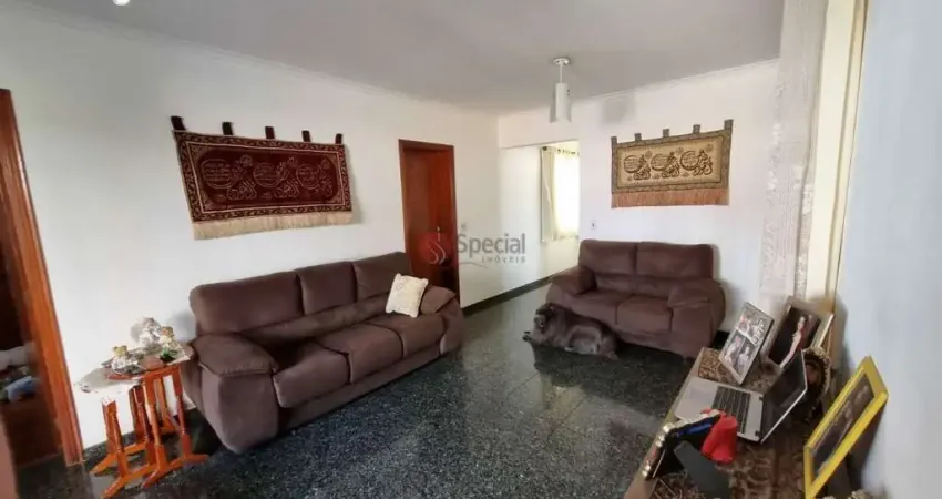 Apartamento para locação no Tatuapé.