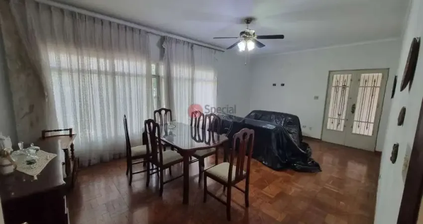 Casa comercial com 1 sala para alugar na Rua Bom Sucesso, 301, Tatuapé, São Paulo