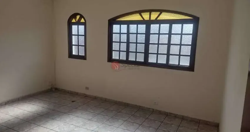 Sala comercial para alugar na Rua Doutor Gabriel de Resende, 451, Vila Invernada, São Paulo