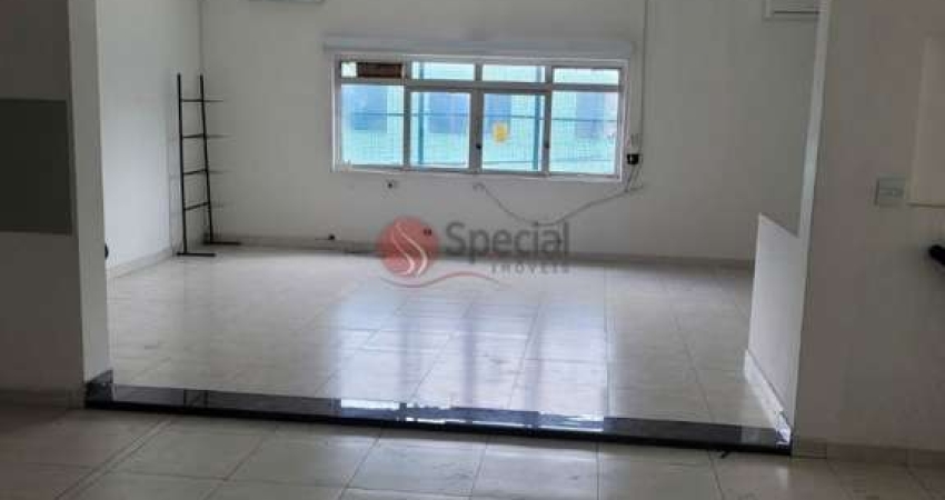 Sala comercial para alugar na Avenida Sapopemba, 8682, Jardim Grimaldi, São Paulo