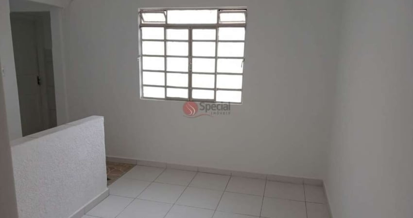 Casa com 2 quartos para alugar na Rua Passos Ourique, 205, Tatuapé, São Paulo