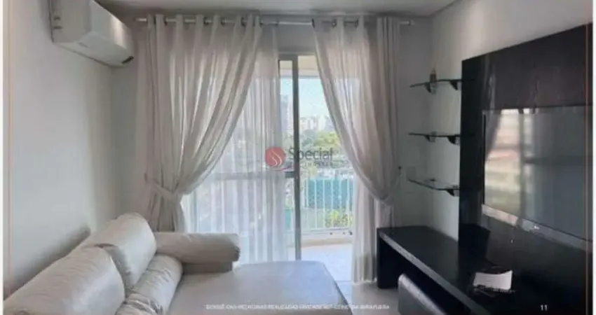 Apartamento na vila clementino 74 m² decorado,2 dormitórios,2 vagas,a 500 metros parque ibirapuera.