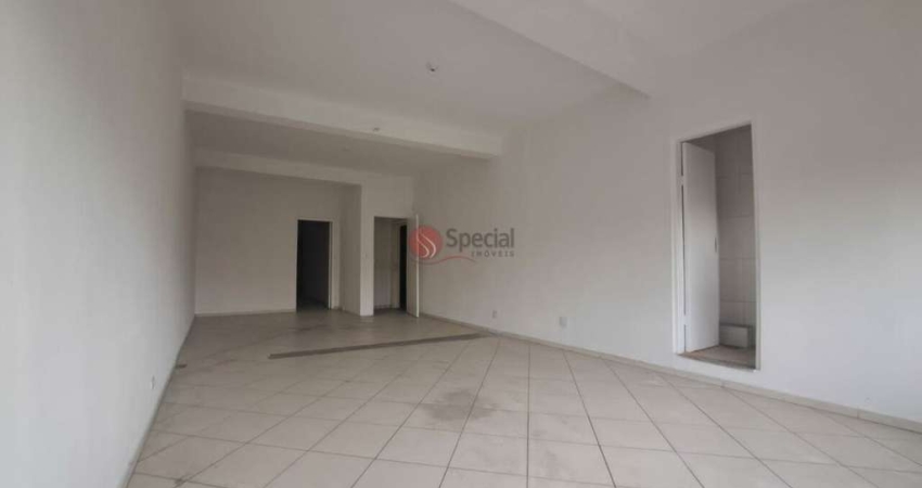 Sala comercial para alugar na Avenida João XXIII, 84, Vila Formosa, São Paulo