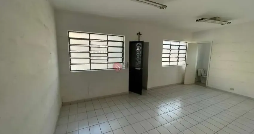 Sala comercial com 1 sala para alugar na Rua Dom Andrés Lamas, 109, Tatuapé, São Paulo