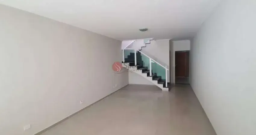 Sobrado residencial ou comercial  no Tatuapé  145m² em Localização Privilegiada