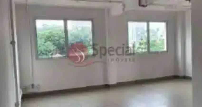 Sala para alugar, 38 m² no  Tatuapé.