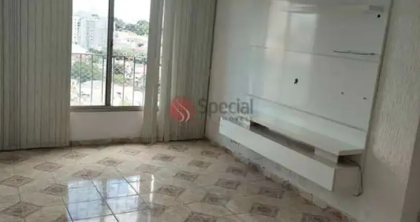 Apartamento com 2 quartos para alugar na Filhas do Sagrado Coração, 406, Vila Formosa, São Paulo