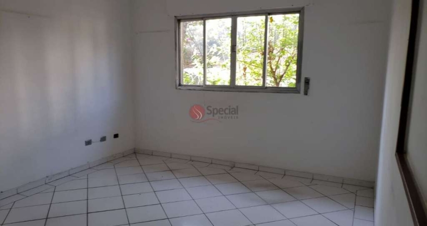Casa comercial para alugar na Rua Dona Germaine Burchard, 400, Água Branca, São Paulo