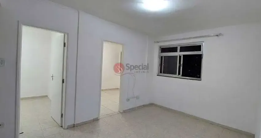 Apartamento com 2 quartos para alugar na Avenida Celso Garcia, 4707, Tatuapé, São Paulo