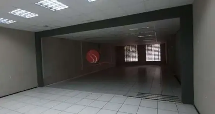 Prédio no Tatuapé  com 6000 metros pronto para Call Center.