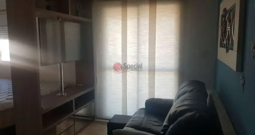 Apartamento no Tatuapé para locação.