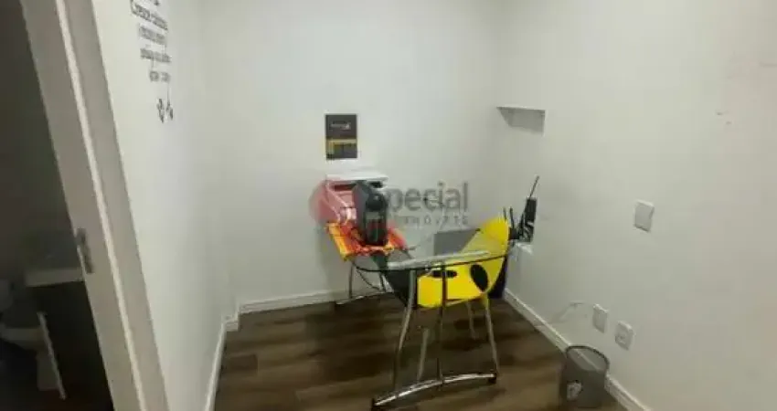 Sala comercial para alugar na Rua Murutinga do Sul, 128, Tatuapé, São Paulo