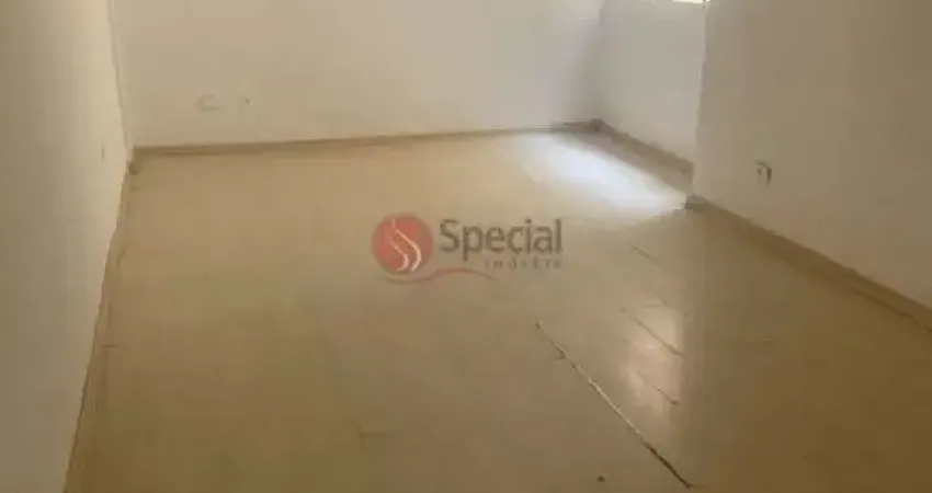 Apartamento para locação na Mooca.