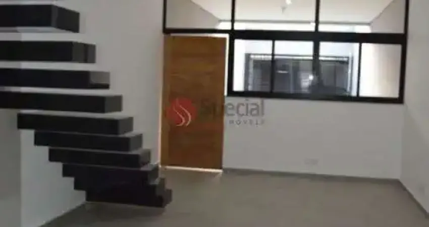 Casa com 3 quartos para alugar na Tacape, 677, Tatuapé, São Paulo