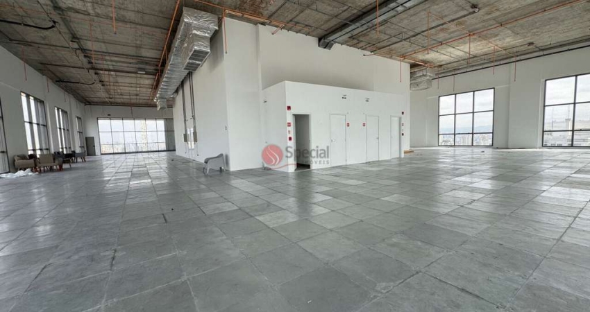 Sala comercial para alugar na Rua Airi, 227, Tatuapé, São Paulo