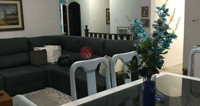 Casa com 3 quartos à venda na Rua Luís Percore, 266, Cidade Líder, São Paulo