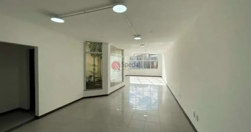 Prédio à venda na Rua Pretória, 1147, Vila Formosa, São Paulo
