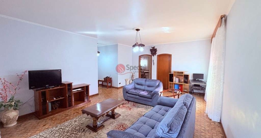 Casa com 3 quartos à venda na Rua Caxias do Sul, 106, Vila Carrão, São Paulo