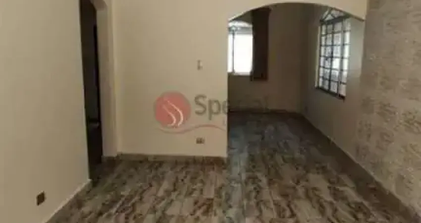 Casa com 3 quartos à venda na Rua Danton Coelho, 29, Vila Nhocune, São Paulo