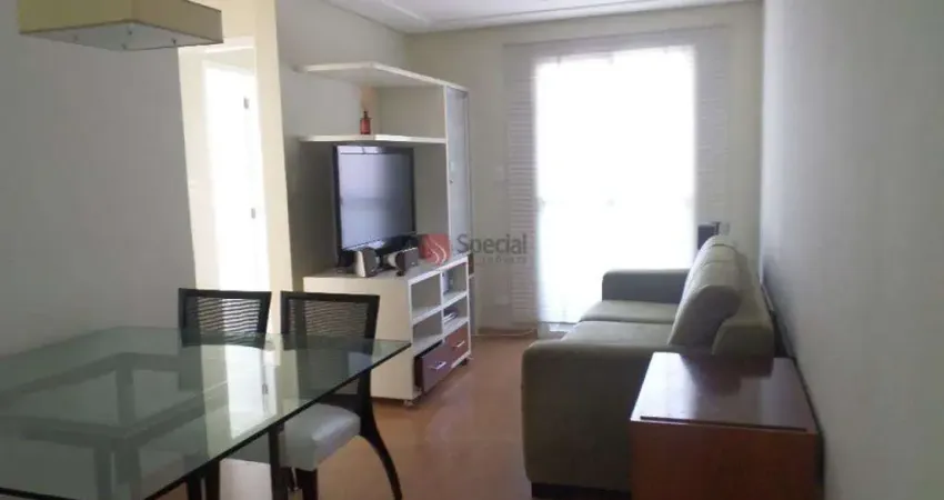 Apartamento na vila matilde, mobiliado, com 2 quartos, 1 suíte e 2 vagas.