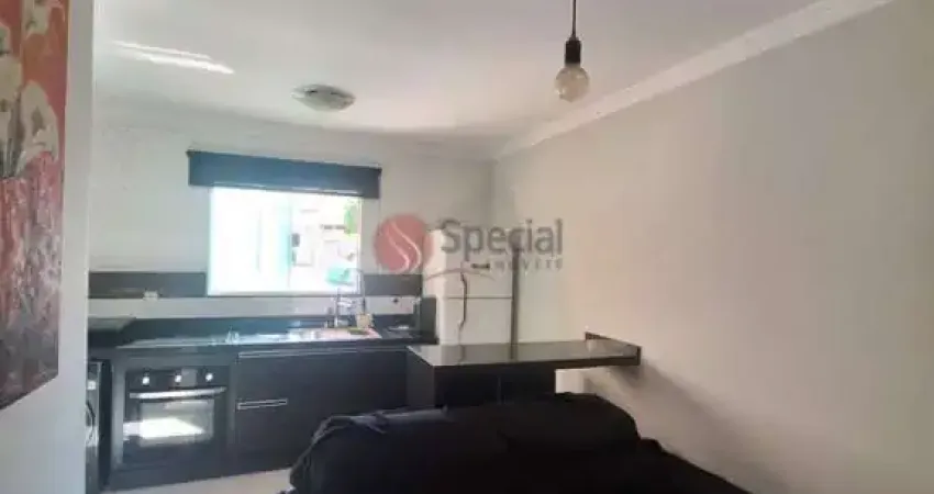 Apartamento com 45 metros, 2 quartos e 1 banheiro para compra na Vila Formosa.
