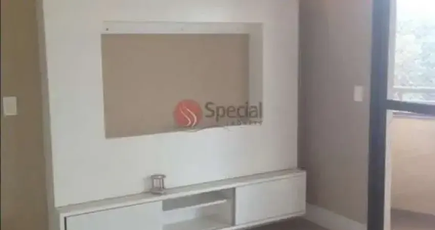 Apartamento com 3 quartos para alugar na Rua Bimbarra, 185, Vila Formosa, São Paulo