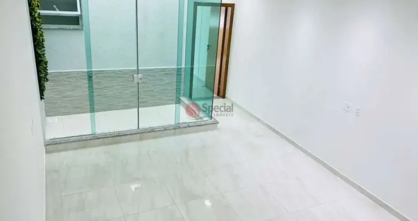 Casa com 3 quartos à venda na Rua Dezenove de Maio, 34, Penha, São Paulo