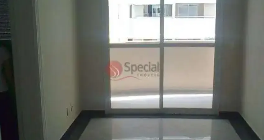 Apartamento residencial  à venda no Tatuapé com 2 dorms e 2 vagas.