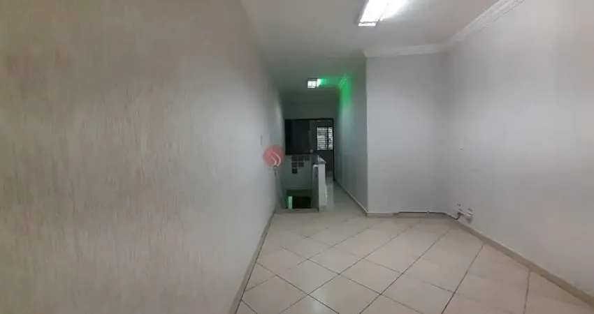 Prédio com 7 salas à venda na Avenida Doutor Eduardo Cotching, 741, Vila Formosa, São Paulo