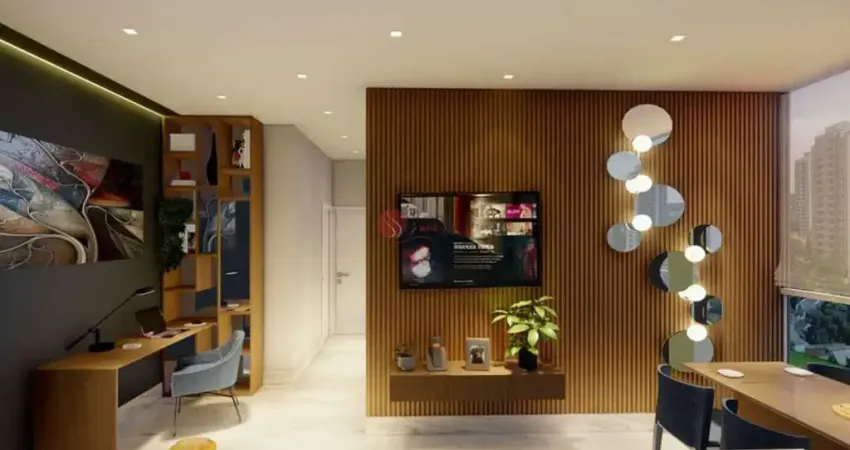 Apartamento com 3 quartos à venda na Rua Arapaçu, 455, Vila Formosa, São Paulo
