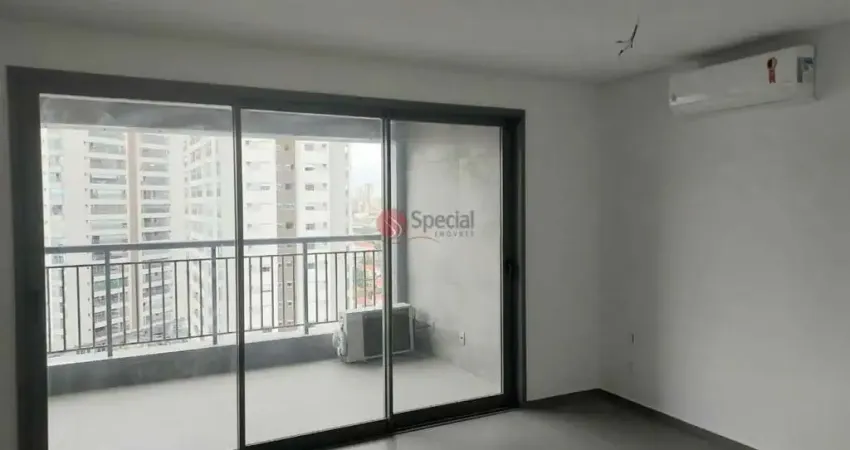 Apartamento para alugar no Platina 220, metrô Tatuapé