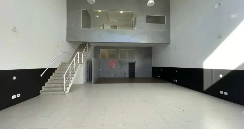 Ponto comercial com 3 salas para alugar na Rua Coelho Lisboa, 861, Tatuapé, São Paulo