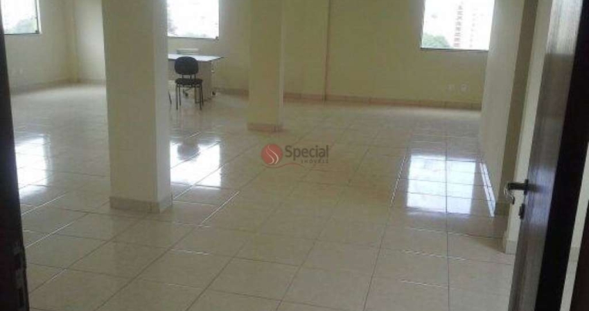 Sala comercial com 1 sala para alugar na Avenida Doutor Eduardo Cotching, 658, Vila Formosa, São Paulo