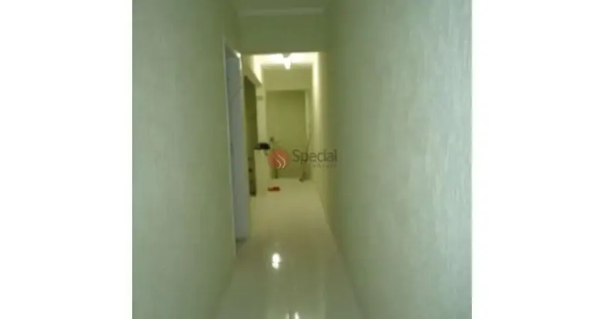 Sala comercial com 1 sala para alugar na Rua Emília Marengo, 1304, Jardim Anália Franco, São Paulo
